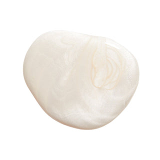 World Is My Pearl - By Baano