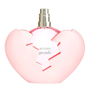 Thank U, Next by Ariana Grande Eau de Parfum - TESTER (3.4 oz)