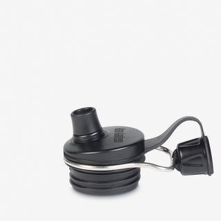 32oz TKWide with Chug Cap