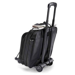Folding Luggage Cart | Dolly
