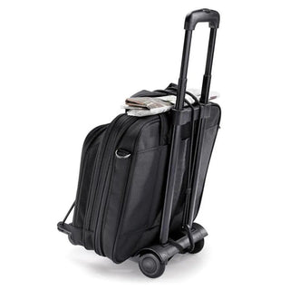 Folding Luggage Cart | Dolly - By Baano