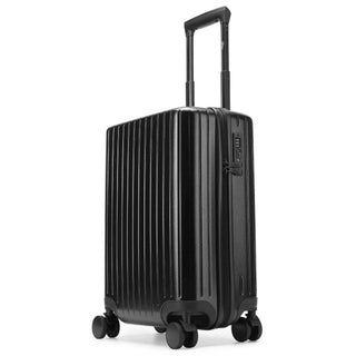 Ocean Polycarbonate Carry-On Suitcase