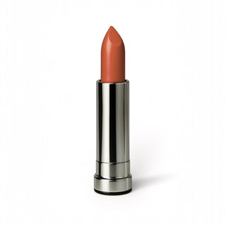 LE ROUGE R&W SHADES - By Baano