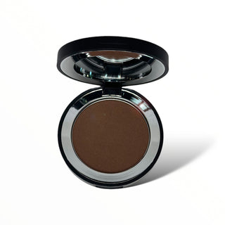 MATTE EYE SHADOWS - By Baano