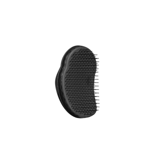Tangle Teezer Original Panther Black Hair Brush Chivela