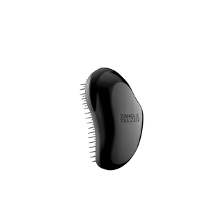 Tangle Teezer Original Panther Black Hair Brush Chivela