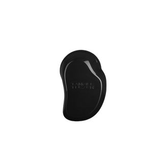 Tangle Teezer Original Panther Black Hair Brush Chivela