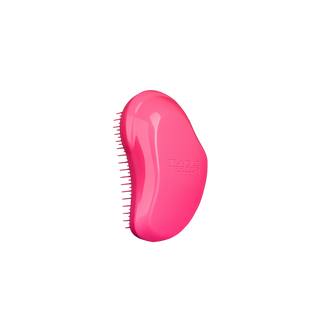 Tangle Teezer Original Pink Fizz Hair Brush - By Baano