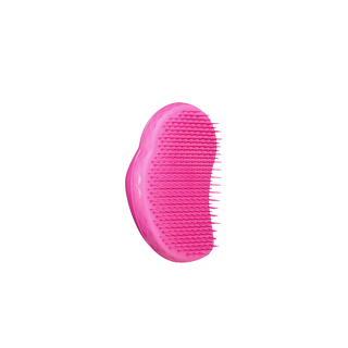 Tangle Teezer Original Pink Fizz Hair Brush - By Baano