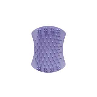 Tangle Teezer Scalp Brush Lavender Life Scalp Massage Brush - By Baano