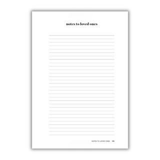 Tell Me Your Life Story, Mom: A Mother’s Guided Journal and Memory Keepsake Book (Tell Me Your Life Story® Series Books) (Spiral Bound) - By Baano