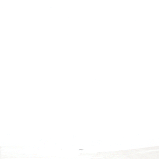 Collins 3 Piece Expandable Retro Luggage Set - By Baano