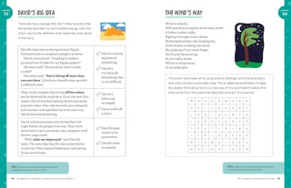 The Big Book of Reading Comprehension Activities, Grade 3: 100+ Activities for After-School and Summer Reading Fun(Spiral Bound) - By Baano