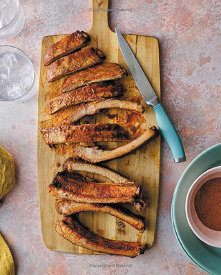 The Carnivore Diet for Beginners (Spiral Bound) - By Baano