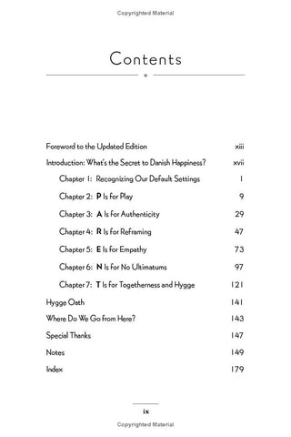 The Danish Way of Parenting: What the Happiest People in the World Know About Raising Confident, Capable Kids - By Baano