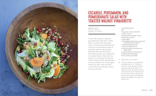 The Essential Wood Fired Pizza Cookbook: Recipes and Techniques From My Wood Fired Oven (Spiral Bound) - By Baano