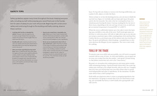 The Essential Wood Fired Pizza Cookbook: Recipes and Techniques From My Wood Fired Oven (Spiral Bound) - By Baano