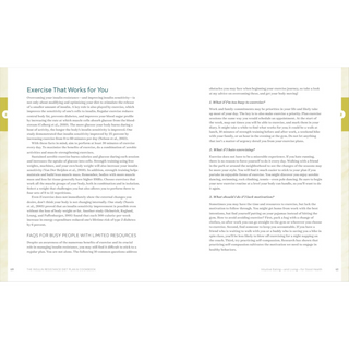 The Insulin Resistance Diet Plan & Cookbook: Lose Weight, Manage PCOS, and Prevent Prediabetes (Spiral Bound) - By Baano