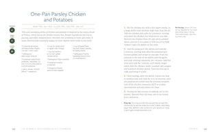 The 30-Minute Mediterranean Diet Cookbook (Spiral Bound) - By Baano