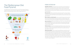 The 30-Minute Mediterranean Diet Cookbook (Spiral Bound) - By Baano