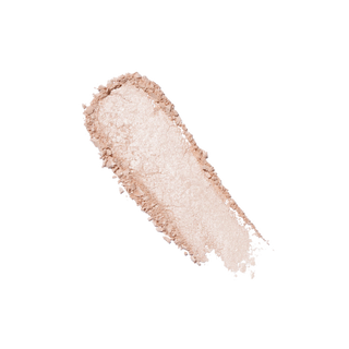 TRANSLUCENT ILLUMINATING MINERAL POWDER TILDA - By Baano