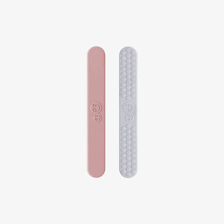 Sensory Tongue Depressor (2-Pack) - By Baano