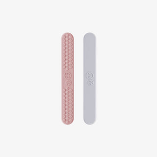 Sensory Tongue Depressor (2-Pack) - By Baano