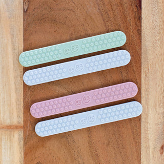Sensory Tongue Depressor (2-Pack) - By Baano