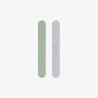 Sensory Tongue Depressor (2-Pack) - By Baano
