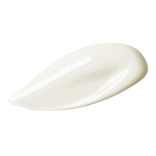 Topicrem Mela Unifying Spf15 Ultra Moisturizing Milk 200 ml - By Baano