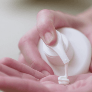 Topicrem Mela Unifying and Ultra Moisturising Body Milk 500 ml - By Baano