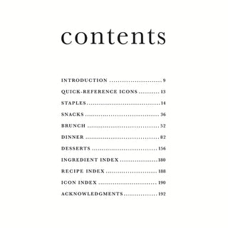 Trader Joe's One Stop Meals Cookbook - By Baano