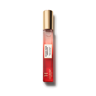 Sahara Rose 10ml - By Baano