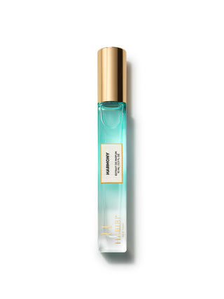 Harmony 10ml - By Baano