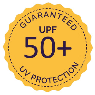 Auto Open/ Close Printed Umbrella - 3100 - By Baano