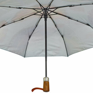 Auto Open/ Close Printed Umbrella - 3100 - By Baano