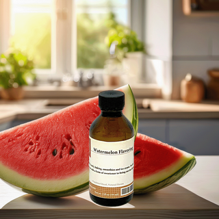Watermelon Flavoring