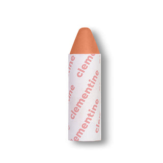 Balmie Singles Axiology