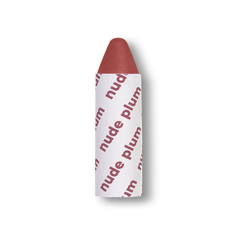 Balmie Singles Axiology