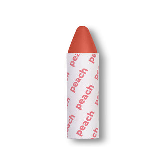 Balmie Singles Axiology