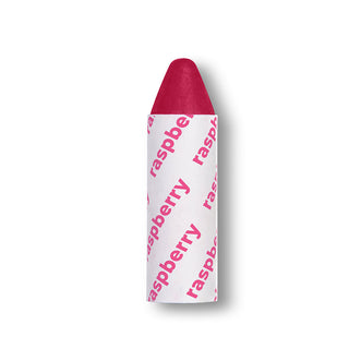 Balmie Singles Axiology