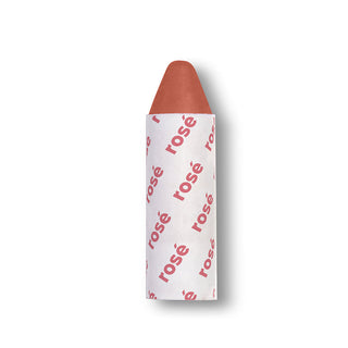 Balmie Singles Axiology