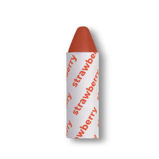Balmie Singles Axiology