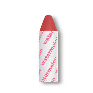 Balmie Singles Axiology