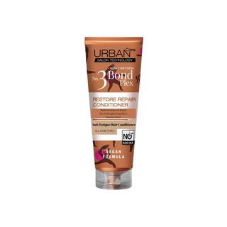 Urban Care Conditioner Bond Plex 250 ml - By Baano