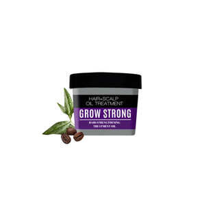 Urban Care Expert Strong Grow Conditioner 240 ml - By Baano