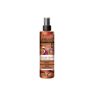 Urban Care Liquid Conditioner Bond Plex 200 ml - By Baano