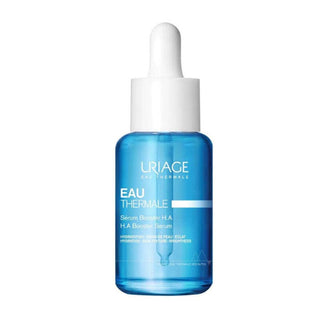 Uriage Eau Thermale H.A Booster Serum 30 ml - By Baano
