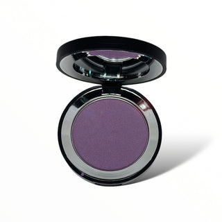 ARTSY EYE SHADOWS - By Baano