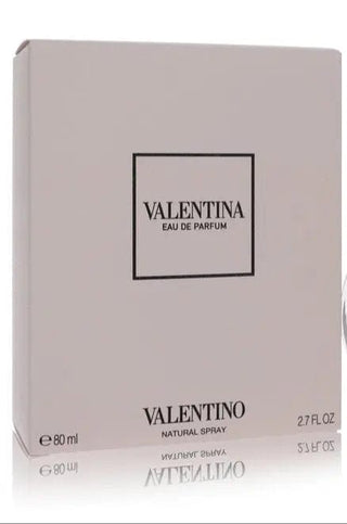 Valentina By Valentino For Women EDP 2.7oz Spray